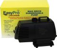 EasyPro Mag Drive Pump 1350 GPH